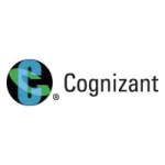 Cognizant Profile