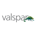 Valspar Paint Customer Service Phone, Email, Contacts