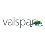 Valspar Paint