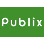 Publix Super Markets company logo