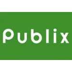Publix Super Markets Profile