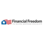 Financial Freedom Senior Funding