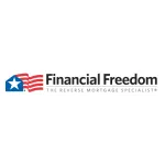 Financial Freedom Senior Funding Profile