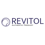 Revitol