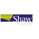 Shaw Floors Profile