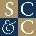 Stewart, Cooper & Coon Profile