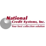 National Credit Systems