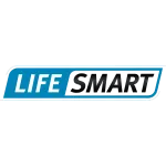 LifeSmart Comfort Profile