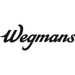 Wegmans Food Markets company logo