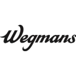 Wegmans Food Markets Profile