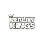 Reality Kings Customer Service