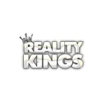 RealityKings.com