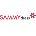SammyDress.com company logo