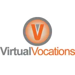 Virtual Vocations Profile