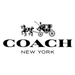 Coach - Outlet company logo