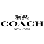 Coach Outlet Profile