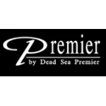 Premier Dead Sea