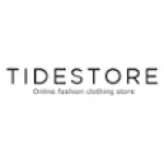 TideStore.com Customer Service Phone, Email, Contacts
