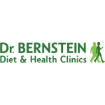 Dr Bernstein company reviews