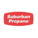 Suburban Propane