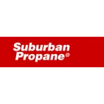 Suburban Propane Profile