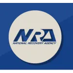 National Recovery Agency / NRA Group company logo