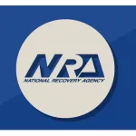 National Recovery Agency / NRA Group Profile