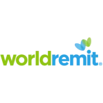 WorldRemit