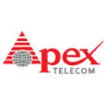 Apex telecom Profile