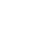Really Good Fakes