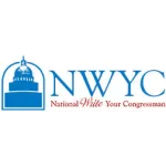 National Write Your Congressman [NWYC]