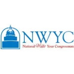 National Write Your Congressman [NWYC] Profile
