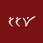 Christ's Church of the Valley / CCVOnline.com company reviews