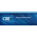 CBE Companies 