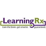 Learning RX