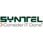 Syntel company reviews