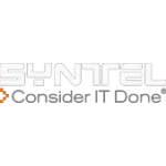 Syntel Profile