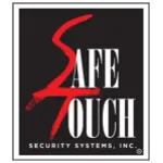 SafeTouch Security