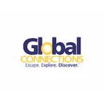 Global Connections, Inc company logo