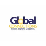Global Connections, Inc Profile