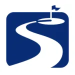 Golf Academy of America company reviews