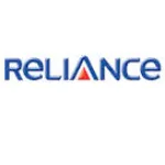 Reliance Net Connect Customer Service Phone, Email, Contacts