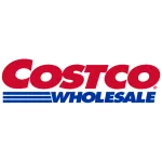 Costco company logo