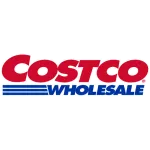 Costco Profile