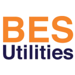BES Utilities Profile