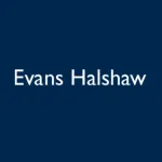 Evans Halshaw