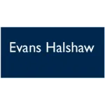 Evans Halshaw Profile