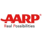 AARP Services Logo