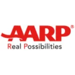 AARP Services Profile