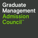 Graduate Management Admission Council [GMAC]